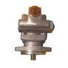 Paccar 1811071 Power Steering Pump Power Steering Pump - 25L