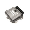 Paccar 1869818 Electronic Brake Control Module Electric Dosing Control Module