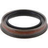 Paccar 2023063 Transfer Case Output Shaft Seal Oil Seal - Output