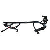 Paccar 2316620 Engine Wiring Harness Engine Wiring Harness