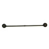 Paccar 3178673 Leveling Valve Linkage Kit Leveling Valve Linkage Kit