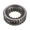 4300907 by PACCAR - Differential Sliding Clutch