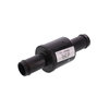 Paccar 7500733 Variable Restrictor Valve Variable Restrictor Valve