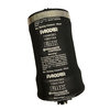 Paccar 25333101 Air Suspension Spring Air Suspension Spring - Service Kit