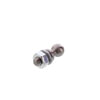 Paccar 29910026 Cab Hinge Hinge Arm Pivot Ball