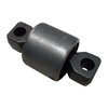 Paccar 90008265 Air Ride Suspension Transverse Beam Bushing Air Ride Suspension Bushing