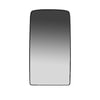 Paccar 154810011 Door Mirror Glass Door Mirror Glass - Upper