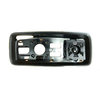 Paccar 614810004 Door Mirror Housing Door Mirror Bezel Kit - Right Side