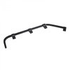 Paccar A35RL200 Mud Flap Hanger Mud Flap Arm - 30", Left or Right Angle