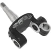 Paccar A3111B4058 Steering Knuckle Steering Knuckle - Front Axle