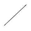 Paccar TA0008 Antenna CB Antenna - 3 ft., Black