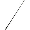 TA0004 by PACCAR - CB Antenna - 4 ft., Black