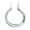 Paccar LP55037 C-Clamp C-Clamp - 4 in.