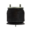 AS99780 by PACCAR - Air Suspension Spring