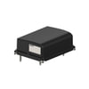 Paccar 4008717020 Collision Avoidance Sensor Collision Avoidance Sensor - ECR2