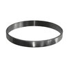 Paccar 1734601 Wheel Polishing Kit Anti-Polishing Ring