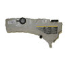 Paccar T1673009 Liquid Propane Gas (LPG) Fuel Tank Liquid Propane Gas (LPG) Fuel Tank