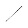 Paccar TA0003 Antenna CB Antenna - 2 ft., Black