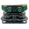 U30023 by PACCAR - Engine Mount - Rear