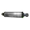 Paccar XA11699B Fifth Wheel Trailer Hitch Air Cylinder Fifth Wheel Slide Cylinder
