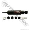Automann A85311 Suspension Shock Absorber Suspension Shock Absorber, 1-5/8" Bore 11.25" Collapsed x 15.54" Extended (L3