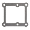 Haldex 102368DB A/C Compressor Gasket Kit Compressor Gasket for Caterpillar 3208
