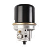 109477x by HALDEX - Remanufactured Bendix® AD-IP Air Dryer, 12 V