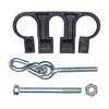 Haldex 11546 Hose Clamp CLAMP KIT HOSE