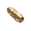 Haldex 11913 Air Brake Hose End Air Brake Hose End - For use on 3/8" I.D. Hose Assembly