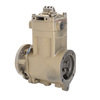 Haldex 3049186X Air Brake Compressor Cummins Standard Case - Type SS296