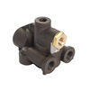 Haldex 51301RX Engine Intake Manifold Oil Hole Plug Pin Remanufactured TRAMEC Trailer Emergency Valve (TEV) - CoreFree