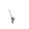 Haldex KN20581 Air Brake Control Valve Panel Mount Trailer Brake Control Valve