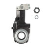 Haldex CS56041 Air Brake Automatic Slack Adjuster Midland Air Brake Automatic Slack Adjuster - Rear, 6" Arm, 1.5" Diameter,