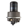 Haldex DA33100BX Air Brake Dryer Valve Remanufactured Pure Air Plus Air Dryer