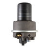 Haldex DA33110X Air Brake Dryer Valve Remanufactured Pure Air Plus Air Dryer