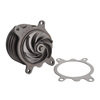 RW1162X by HALDEX - Reman Water Pump, for Caterpillar 3208 Engine