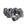 RDB802455K by HALDEX - Shear Adapter