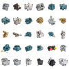 Haldex RXQ30 PCV Valve Kit Remanufactured Brake Valve Multi-Pack