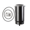 Haldex 107796 Air Brake Dryer Cartridge New Bendix® AD-9 Desiccant Cartridge