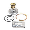 Haldex 800404K Air Brake Dryer Valve Kit Service Purge Valve for AD-IP and AD-IS Air Dryer
