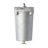 Haldex A72420 Air Brake Alcohol Evaporator Alcohol Evaporator with Safety Valve