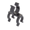 Haldex A902702 Multi-Purpose Clip CLIP/SEPARATOR