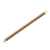 M1HS111 by HALDEX - MIdland Hose Support Spring - 8.31" Body Length, 1" Outside Diameter, 0.080" Thickness