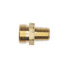 N12306 by HALDEX - HOSE FITTING
