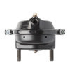Haldex SC16D Air Brake Spring and Service Brake Chamber Assembly Service Chamber - Size T16