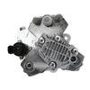 Diamond Advantage DA2251046 Fuel Injection Pump Remanufactured CP3 Pump Dodge Cummins 2003-2007 5.9L