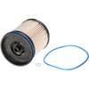 Diamond Advantage DA2251102 Fuel Filter Navistar DA2251102 Fuel Filter