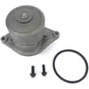 Diamond Advantage DA2251176 Engine Water Pump DA2251176 Navistar Diamond Advantage Engine Water Pump