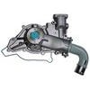 Diamond Advantage DA2251594 Engine Water Pump