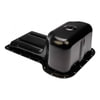 Diamond Advantage DA2251605 Engine Oil Pan DA2251605 Navistar Diamond Advantage Engine Oil Pan